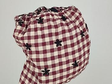 primark 2xs: New Look, Bluzka damska, rozmiar S — 6