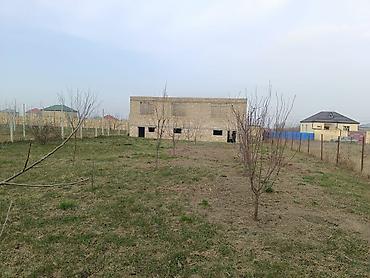 evdən satış: 3 otaqlı, 200 kv. m — 4
