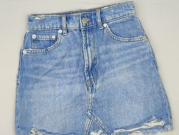 Zara, Women`s skirt, XS (EU 34)