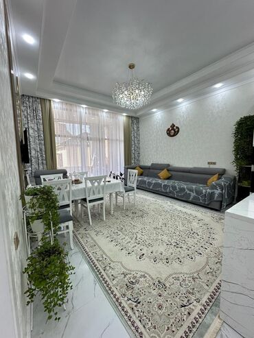 Продажа домов: Дом, 176 м², 5 комнат, Агентство недвижимости, Евроремонт — 6