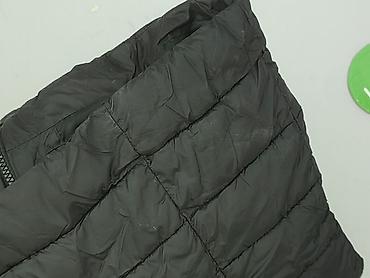kurtka puchowa pull: Papaya, Kamizelka damska, rozmiar M — 6