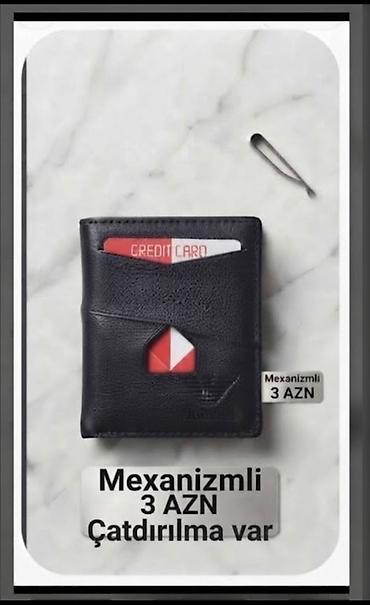 Mexanizimli kart qabı - Kompakt, incə dizaynlı kart qabı - Üst