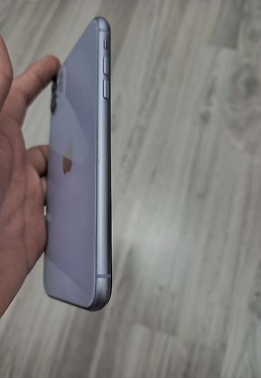 gence ipone: IPhone 11, Face ID — 5