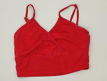 shein hellokitty: Shein, Top damski, rozmiar XS — 1
