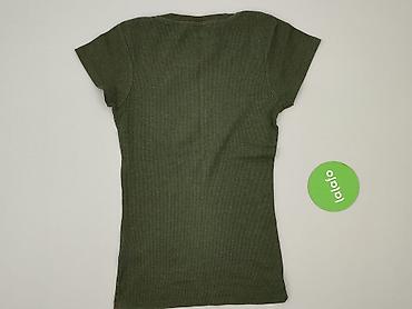 koszule xs: FB Sister, T-shirt damski, rozmiar M — 3