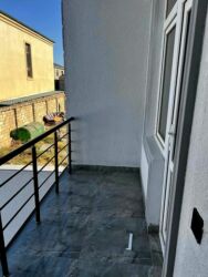 Həyət evləri və villaların satışı: 4 otaqlı, 16 kv. m, Yeni təmirli -da lalafo.az — 16 Həyət evləri və villaların satışı: 4 otaqlı, 16 kv. m, Yeni təmirli — 16