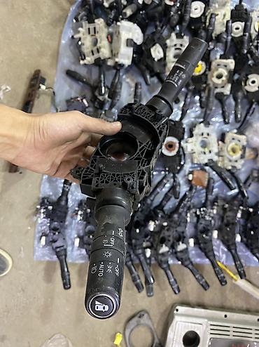 Другие автозапчасти: Продаю Гитары и шлейфы Аккорд сл7,ист,,камри-40,лексус жс,Виндом — 21