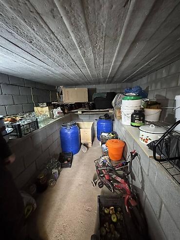 Продажа домов: Дом, 150 м², 4 комнаты — 20