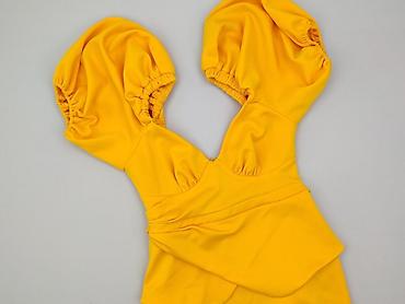 2 lata: ASOS Design, Sukienka damska, rozmiar L — 1