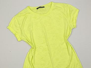 tatuum dresy: Atmosphere, T-shirt damski, rozmiar S — 1
