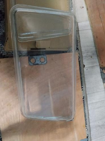 Амортизаторы, пневмобаллоны: Ауди 80 Б4 . полная ходовая часть. Новое отдельно не продается — 18