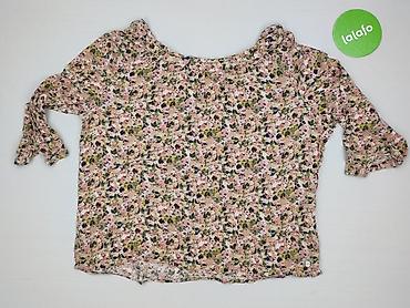 tecza: S.Oliver, Bluzka damska, rozmiar XL — 2