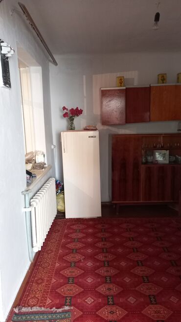 обмен квартиры: 3 комнаты, 65 м², Индивидуалка, 1 этаж, Старый ремонт