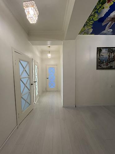 Долгосрочная аренда квартир: 3 комнаты, Собственник, Без подселения, С мебелью частично at lalafo.kg — 22 Долгосрочная аренда квартир: 3 комнаты, Собственник, Без подселения, С мебелью частично — 22