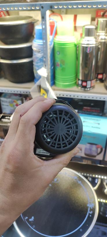 Другая бытовая техника: Мотор на мотор сич Двигатель на сепаратор Мотор Сич Мощность 60 ватт at lalafo.kg — 5 Другая бытовая техника: Мотор на мотор сич Двигатель на сепаратор Мотор Сич Мощность 60 ватт — 5