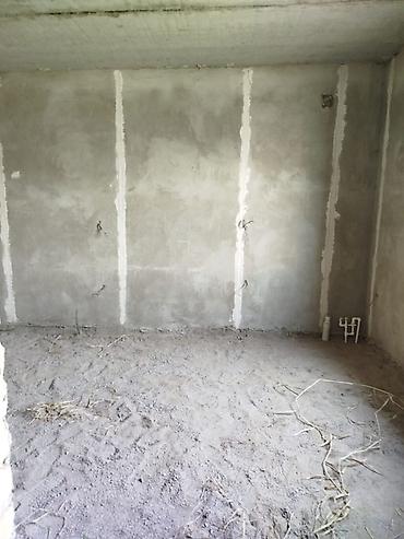 корона дом: 🏡 Продаётся двухэтажный кирпичный дом на участке 4 сотки! Надёжный и — 3