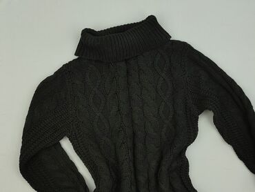 kurtka zimowa local heroes: Top Secret, Women`s dress, size S (EU 36)