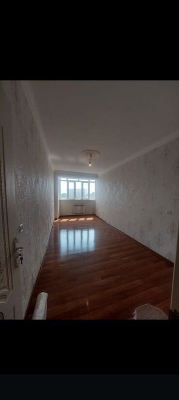 Yeni tikili: Gəncə şəhəri Dəyirman dairəsi Bol market və Baku electronicslə üzbəüz — 2