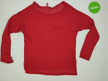 vero moda sweter: Sweter damski, rozmiar XS — 2