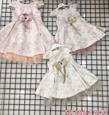 Donlar: Don, Gündəlik, 0 - 3 ay — 24