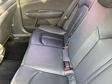 Kia: Kia K5: 2019 г., 2 л, Типтроник, Газ, Седан — 9