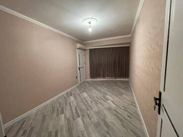 Yeni tikili: Bakıxanov qəs., 2 otaqlı, Yeni tikili, m. Neftçilər, 51 kv. m — 2