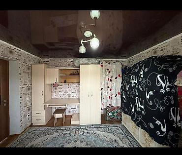Продажа коттеджей и домов: 4 комнаты, 200 м², 5 соток, Бишкек, Агентство недвижимости — 9