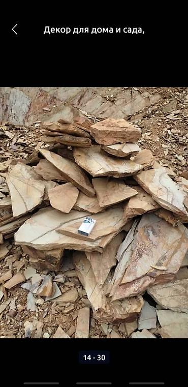 полевые цветы: Другой декор, Самовывоз — 9