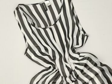 H&M Divided, Women`s dress, size XS
