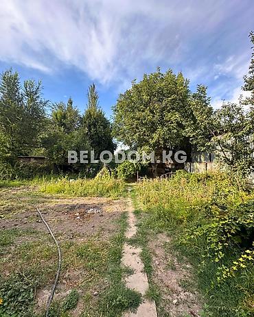 Продажа домов: 🏠Продается дом в с. Беловодское Верхняя зона 🟡2-х этажный коттедж — 4