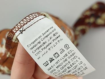 rozmiarowka pull: Shein, Bluzka damska, rozmiar XL — 4