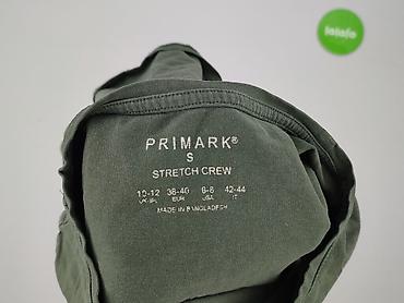 pull and bear zakopane: Primark, T-shirt damski, rozmiar S — 4
