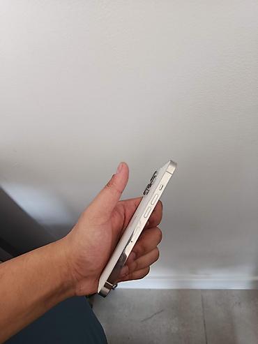 pad pro: IPhone 13 pro 256гб, АКБ 76 продаю свой айфон, без трещин, царапин и — 4