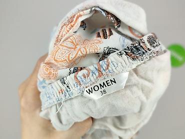 laro lane: Women, Sukienka damska, rozmiar M — 4