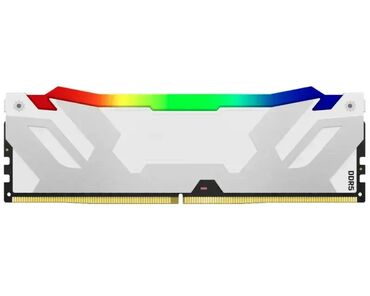 mini prenosni stampac za telefon u boji: Brand: Kingston |x|x Model: KINGSTON DIMM DDR5 16GB 7600MT/s