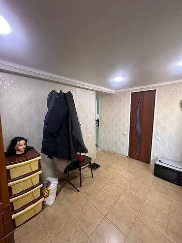 Продажа коттеджей и домов: 📍 В Шопокове от трассы 600 м продается дом коттеджного типа на участке — 3