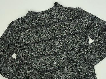 doolapa second hand: Colours of the World, Sweter damski, rozmiar XS — 1