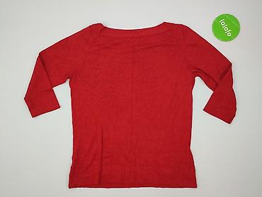 bluza sentino: Marks & Spencer, Sweter damski, rozmiar 2XL — 3