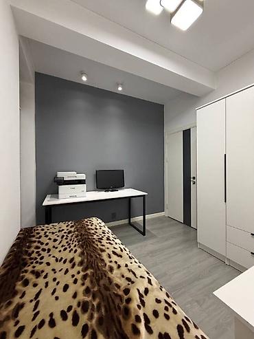 Продажа коттеджей и домов: 🏙️ Продаётся: дом (5+ комнат) — 120 м² (участок 5 соток) 📍 Локация: с — 8