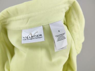 krata: Liz Claiborne, Koszula damska, rozmiar XS — 4