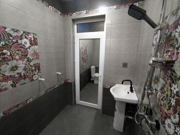 Həyət evləri və villaların satışı: Buzovna 3 otaqlı, 103 kv. m, Yeni təmirli — 13