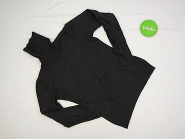turtlenecks: Golf damski, rozmiar S — 3