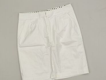 Women`s skirt, Solar, size S (EU 36)