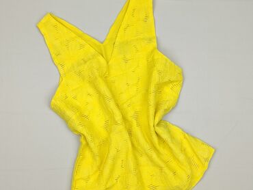 frankie morello t shirty: F&F, Top damski, rozmiar S