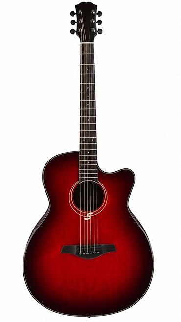 струны на гитару: 🎸 Продам акустическую гитару Продаю б/у акустическую гитару в хорошем — 1