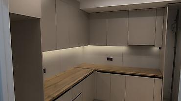 Шифоньеры, шкафы для одежды: КОРПУСНАЯ МЕБЕЛЬ ЖАСАЙБЫЗ 🏠 Үйүңүзгө жана кеңсеңизге заказ менен — 15
