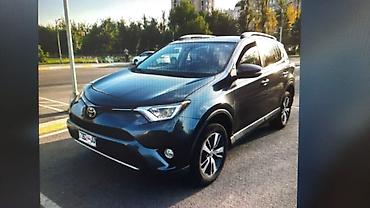 эшке: Срочное вскрытие авто 24/7 - Аварийное открытие автомобилей — 6