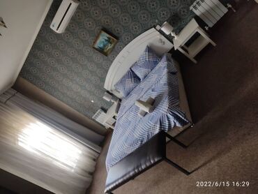 камелот гостиница: 1 комната