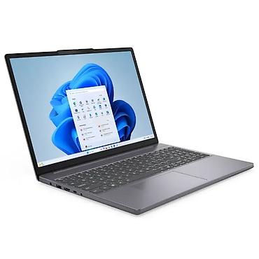 ventilator notebook: Noutbuk 15.3" WUXGA IPS – Intel Core i7-13620H, 16GB DDR5, 512GB NVMe — 1