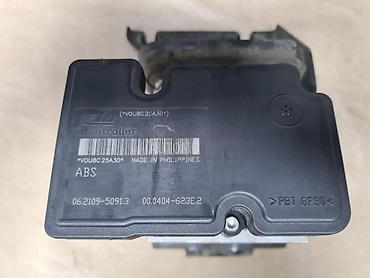 ABS pumpe: ABS PUMPA ZA SUZUKI GRAND VITARA OD 2005. DO 2010. GOD — 3